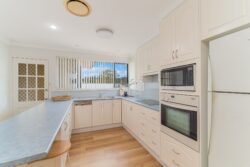 262 Grandview Rd Rankin Park NSW 2287 Australia