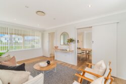 262 Grandview Rd Rankin Park NSW 2287 Australia