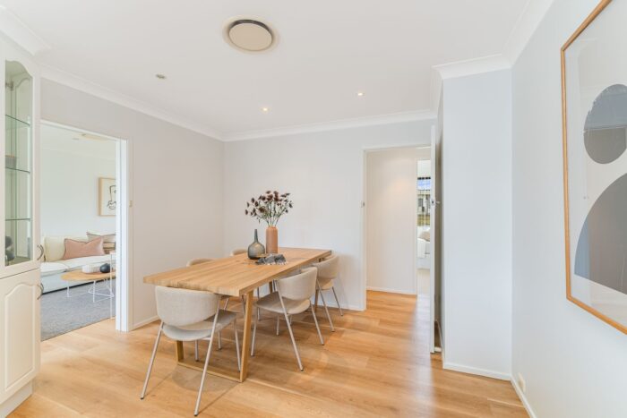 262 Grandview Rd Rankin Park NSW 2287 Australia