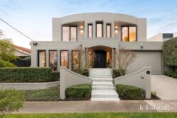 11 Guildford Rd Surrey Hills VIC 3127 Australia