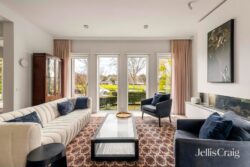 11 Guildford Rd Surrey Hills VIC 3127 Australia