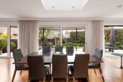 11 Guildford Rd Surrey Hills VIC 3127 Australia