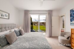 11 Guildford Rd Surrey Hills VIC 3127 Australia