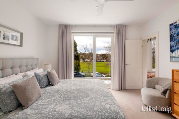 11 Guildford Rd Surrey Hills VIC 3127 Australia