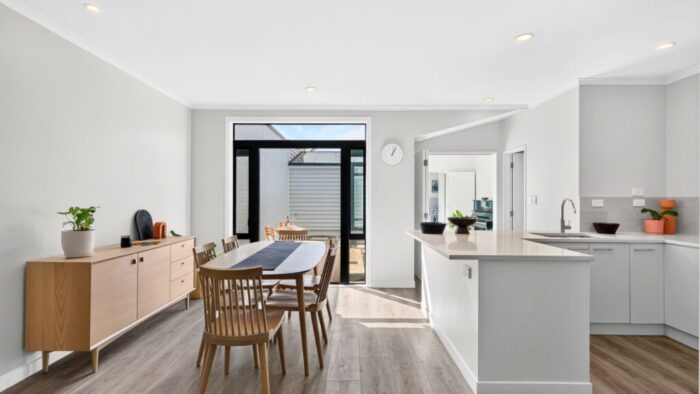 34 Gunner Drive Te Atatū Peninsula Waitakere City Auckland 0610 New Zealand