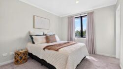 34 Gunner Drive Te Atatū Peninsula Waitakere City Auckland 0610 New Zealand