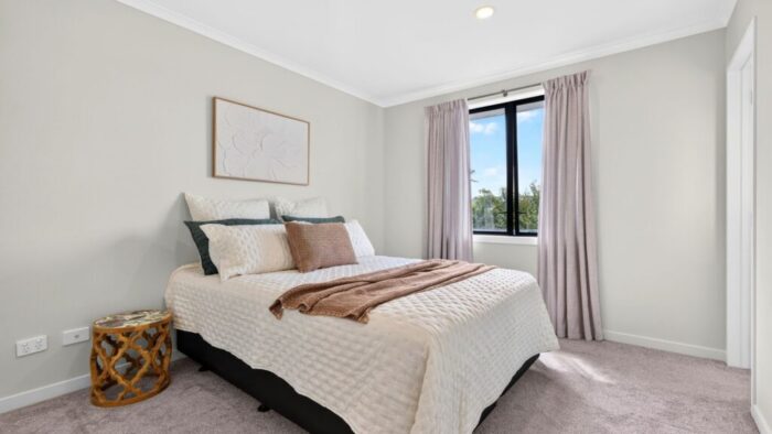 34 Gunner Drive Te Atatū Peninsula Waitakere City Auckland 0610 New Zealand