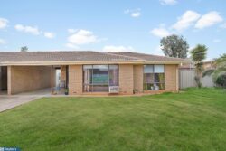 2/12 (14) Hahn Court Parafield Gardens SA 5107 Australia