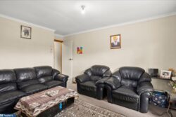 2/12 (14) Hahn Court Parafield Gardens SA 5107 Australia