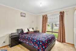 2/12 (14) Hahn Court Parafield Gardens SA 5107 Australia