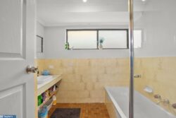 2/12 (14) Hahn Court Parafield Gardens SA 5107 Australia