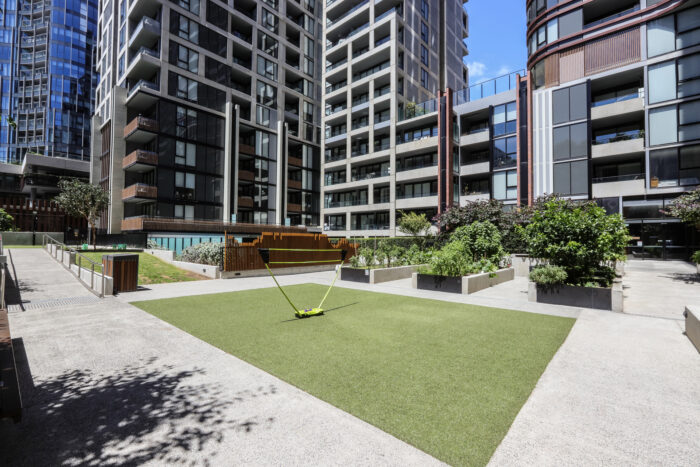 Unit 1012/40 Hall St Moonee Ponds VIC 3039 Australia