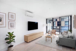 Unit 1012/40 Hall St Moonee Ponds VIC 3039 Australia