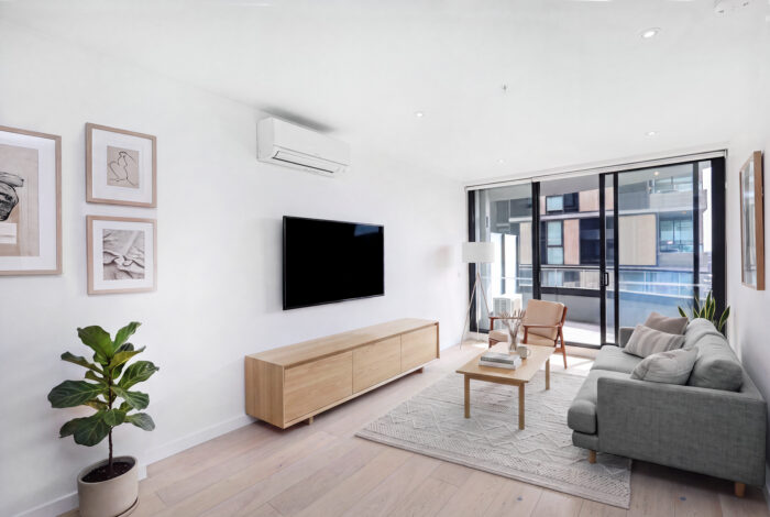 Unit 1012/40 Hall St Moonee Ponds VIC 3039 Australia