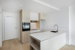 Unit 1012/40 Hall St Moonee Ponds VIC 3039 Australia