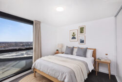 Unit 1012/40 Hall St Moonee Ponds VIC 3039 Australia