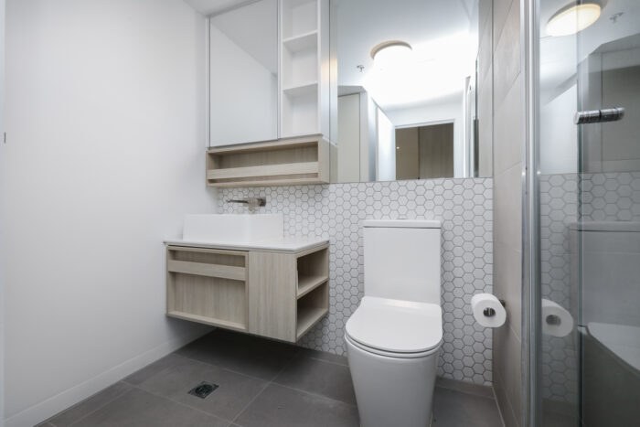 Unit 1012/40 Hall St Moonee Ponds VIC 3039 Australia