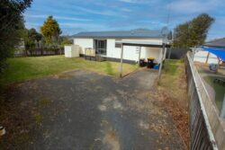 38A Galbraith Street Waihi Hauraki Waikato 3610 New Zealand