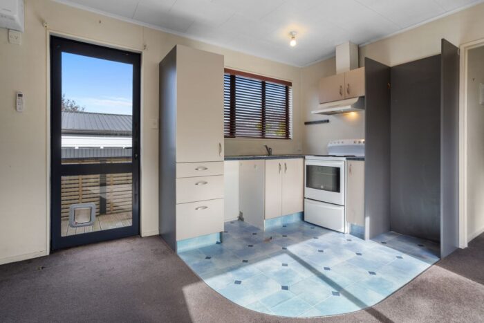 38A Galbraith Street Waihi Hauraki Waikato 3610 New Zealand