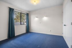 38A Galbraith Street Waihi Hauraki Waikato 3610 New Zealand