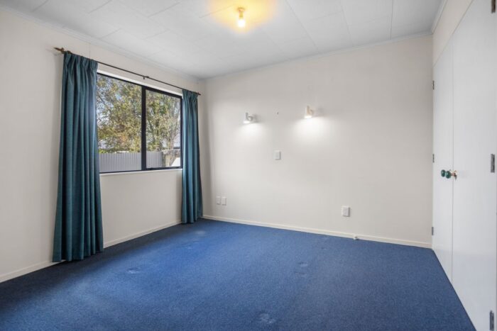 38A Galbraith Street Waihi Hauraki Waikato 3610 New Zealand