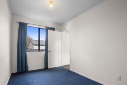 38A Galbraith Street Waihi Hauraki Waikato 3610 New Zealand