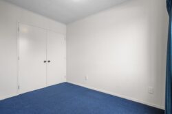 38A Galbraith Street Waihi Hauraki Waikato 3610 New Zealand