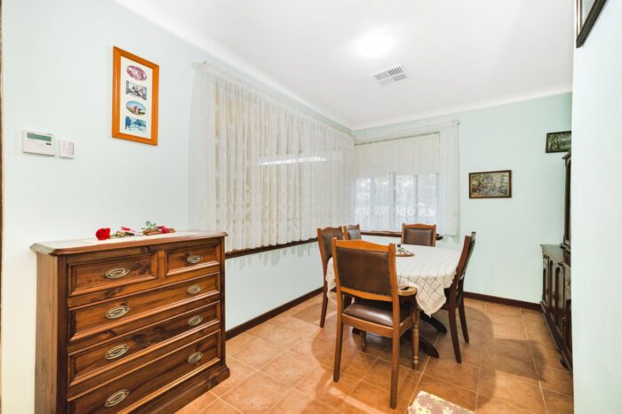 32 Hestia Pl San Remo WA 6210 Australia