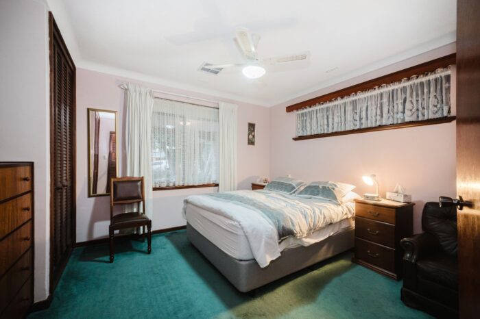 32 Hestia Pl San Remo WA 6210 Australia