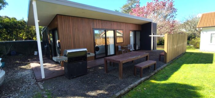 31 Island Road Outer Kaiti Whataupoko Gisborne 4020 New Zealand