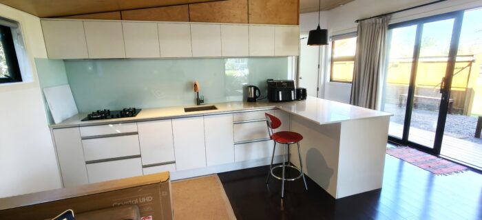 31 Island Road Outer Kaiti Whataupoko Gisborne 4020 New Zealand
