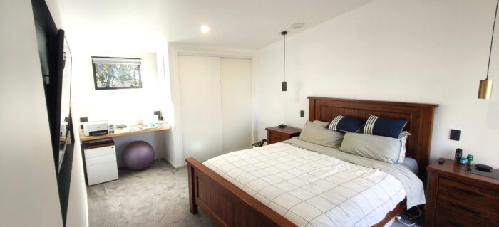 31 Island Road Outer Kaiti Whataupoko Gisborne 4020 New Zealand