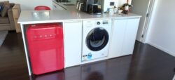 31 Island Road Outer Kaiti Whataupoko Gisborne 4020 New Zealand