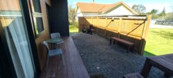 31 Island Road Outer Kaiti Whataupoko Gisborne 4020 New Zealand