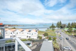 90 Customhouse Street Victoria Kaiti Whataupoko Gisborne 4020 New Zealand