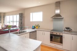 90 Customhouse Street Victoria Kaiti Whataupoko Gisborne 4020 New Zealand