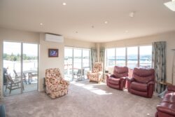 90 Customhouse Street Victoria Kaiti Whataupoko Gisborne 4020 New Zealand