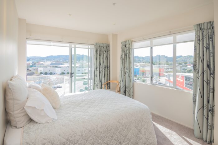 90 Customhouse Street Victoria Kaiti Whataupoko Gisborne 4020 New Zealand