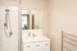 90 Customhouse Street Victoria Kaiti Whataupoko Gisborne 4020 New Zealand