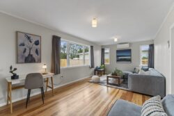 2/58 Hinekura Avenue Taupo Taupo Waikato 3330 New Zealand