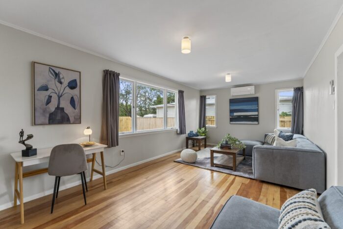2/58 Hinekura Avenue Taupo Taupo Waikato 3330 New Zealand