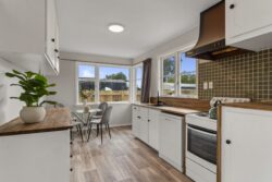 2/58 Hinekura Avenue Taupo Taupo Waikato 3330 New Zealand