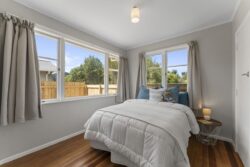 2/58 Hinekura Avenue Taupo Taupo Waikato 3330 New Zealand