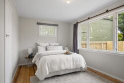 2/58 Hinekura Avenue Taupo Taupo Waikato 3330 New Zealand