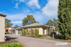 1/59 Hodgson Cres Pearce ACT 2607 Australia