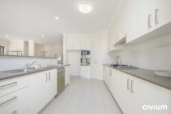 1/59 Hodgson Cres Pearce ACT 2607 Australia