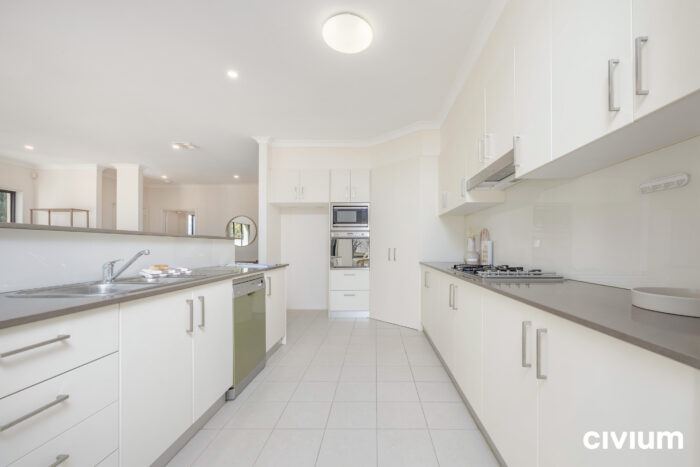 1/59 Hodgson Cres Pearce ACT 2607 Australia