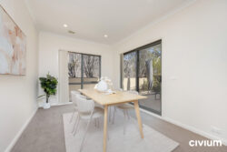 1/59 Hodgson Cres Pearce ACT 2607 Australia