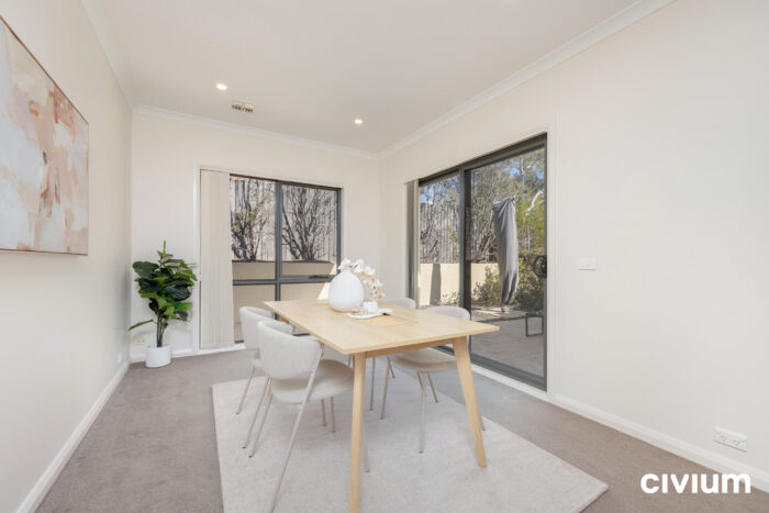 1/59 Hodgson Cres Pearce ACT 2607 Australia