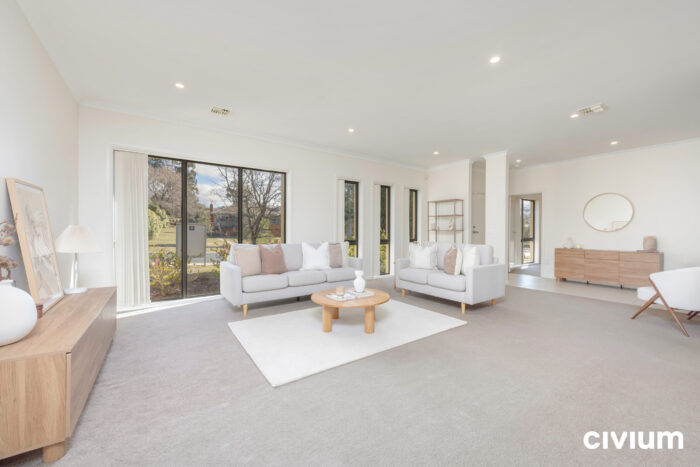 1/59 Hodgson Cres Pearce ACT 2607 Australia
